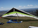 PB110201.JPG