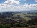 PB110216.JPG
