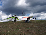 PB110219.JPG