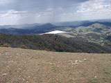 PB110226.JPG