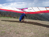 PB110229.JPG