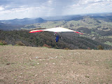 PB110231.JPG