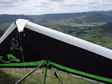PA190169.JPG