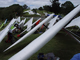 PA190173.JPG