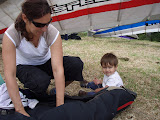 PA190182.JPG