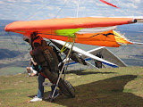 IMG_2856.JPG