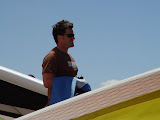 Pig 005.jpg