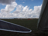 P4120001.JPG