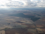P4120022.JPG