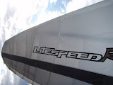P4120007.JPG