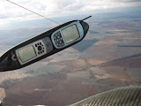 P4120019.JPG