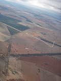 P4120010.JPG