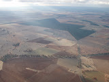 P4120028.JPG