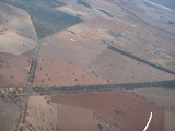 P4120008.JPG
