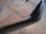 P4120016.JPG