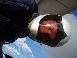 P4120015.JPG