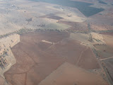 P4120023.JPG