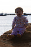 IMG_7281 - Copy.JPG