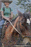 photomosaic-02.jpg