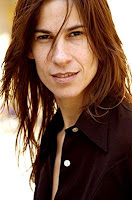 Lidia Pujol