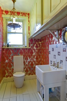 [Casa de Valentina - via ShootFactory - Casa Londrina  - lavabo vermelho[6].jpg]