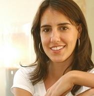 [JulianaFreitas3[3].jpg]