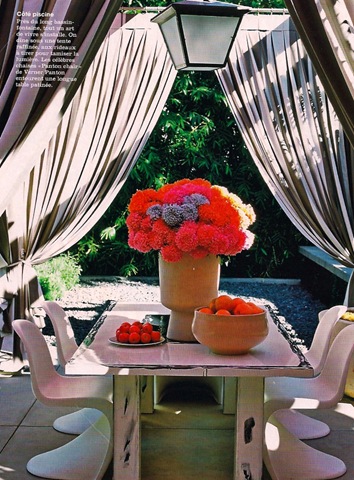 [Casa de Valentina - arranjo alto e colorido[5].jpg]