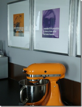 Casa de Valentina - Rdekko (17)