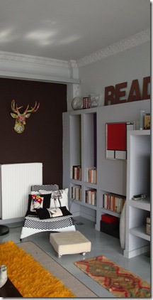 Casa de Valentina - Rdekko (20)