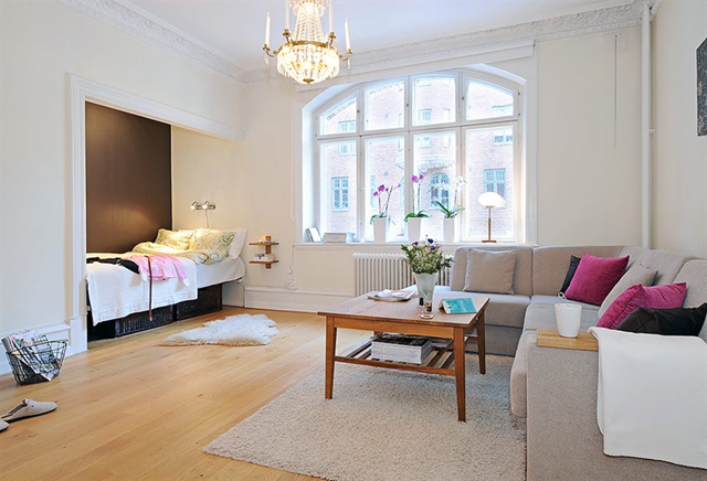 [Casa de Valentina - via Alvhem Makleri - loft com cama embutida[2].png]