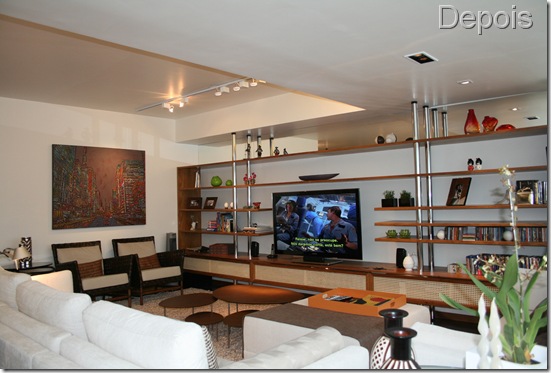 Casa de Valentina - via DTSESTUDIO 1 Casa de Valentina - via DTSESTUDIO 1