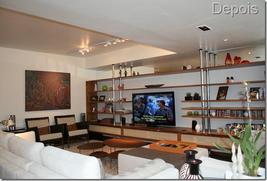 Casa de Valentina - via DTSESTUDIO 1 Casa de Valentina - via DTSESTUDIO 1