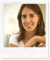 Juliana Freitas 3 Juliana Freitas 3