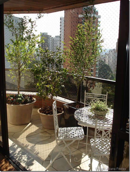 Casa de Valentina - Coluna Jú freitas - Varanda Ana Cristina 4 Casa de Valentina - Coluna Jú freitas - Varanda Ana Cristina 4