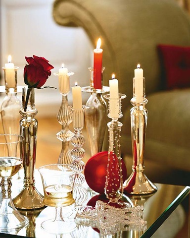 [Castiçais para dias especiais. Foto Mi Casa[7].jpg]