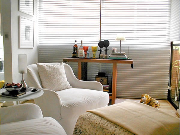 [Bar petit. Cristina Bozian.[5].jpg]