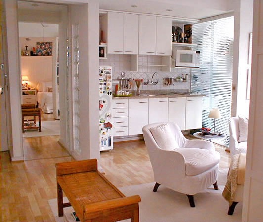 [Cozinha totalmente integrada. Cristina Bozian.[3].jpg]