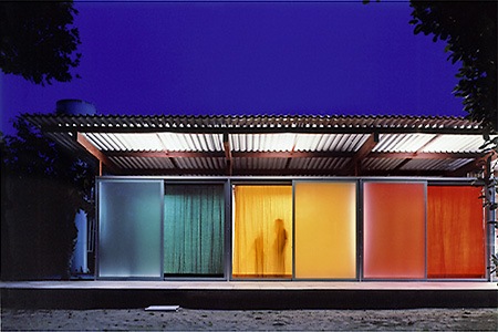[Casa de praia na Barra do say. Casa projetada por Nitsche Associados e fotografada por Nelson Kon[3].jpg]