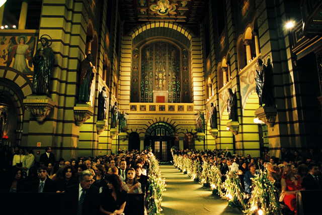 [001216905 (13)[2].png]