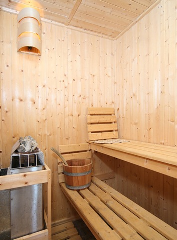 [sauna. Projeto de Clifford Nicholls[6].jpg]