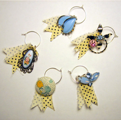 [Argolas de copos feitas com material de vinho[3].png]