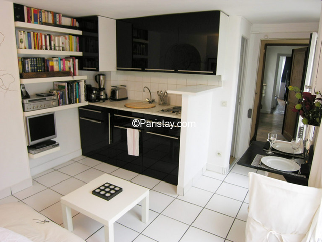 [Apartamento Paris. Fotos do site de aluguel de apartamentos www.paristay.com (10)[3].png]
