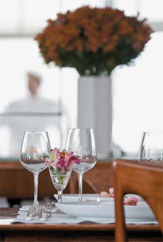 [Charme - flor na ta&Atilde]