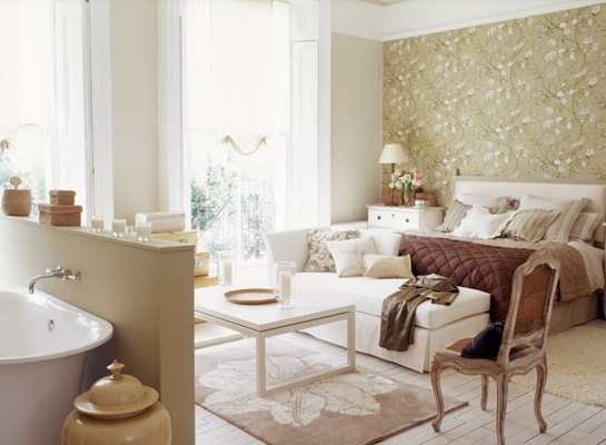 [Papel de parede by Sandra Lane[3].jpg]