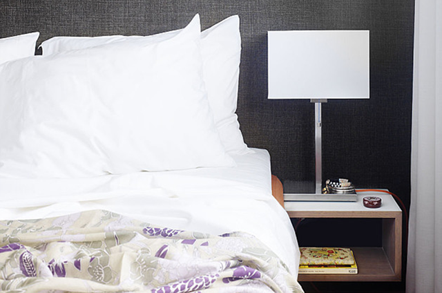 [Tecido na parede, stylist Camilla Krishnaswamy[3].png]