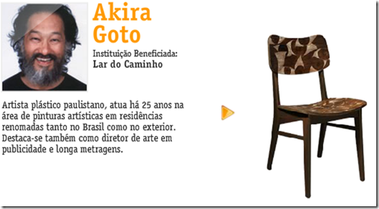 Akira Goto Akira Goto