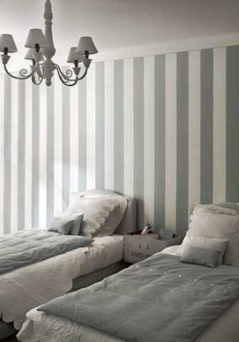 [Listras From Desire to inspire[6].jpg]