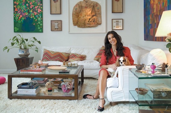 [Sala de estar[3].jpg]