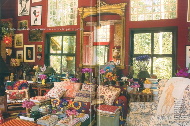 [Casa de campo Sig bergamin by Vogue Casa[4].jpg]