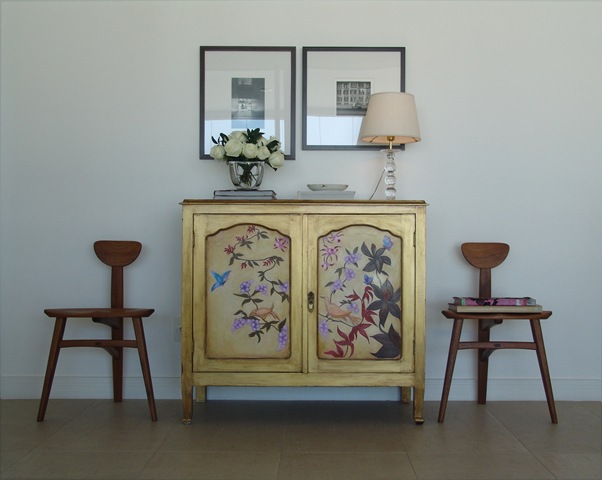 [Cadeira Morito[7].jpg]